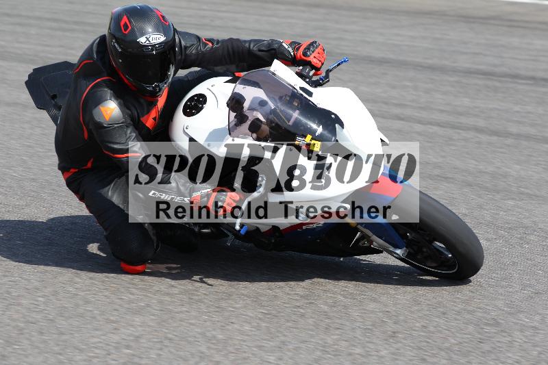 /Archiv-2022/06 15.04.2022 Speer Racing ADR/Gruppe gelb/83